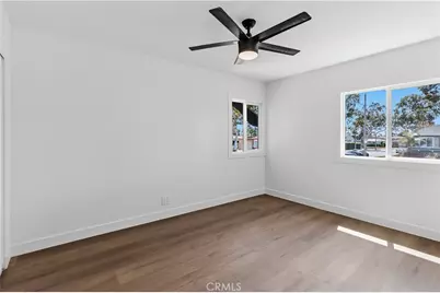 11018 S Chanera, Inglewood, CA 90303 - Photo 28