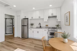 11018 S Chanera, Inglewood, CA 90303 - Photo 18