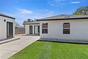 11018 S Chanera, Inglewood, CA 90303 - Photo 24