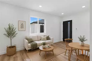 11018 S Chanera, Inglewood, CA 90303 - Photo 22