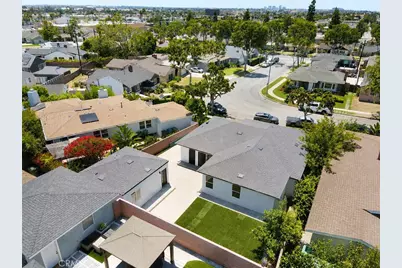 11018 S Chanera, Inglewood, CA 90303 - Photo 2
