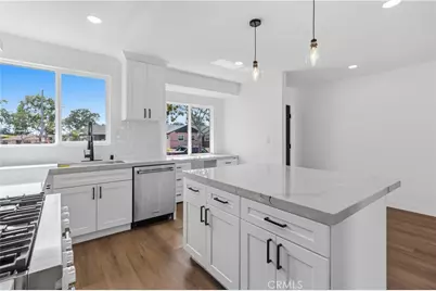 11018 S Chanera, Inglewood, CA 90303 - Photo 8