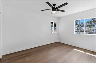 11018 S Chanera, Inglewood, CA 90303 - Photo 28
