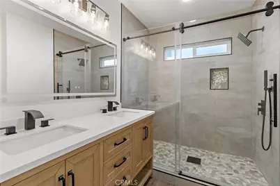 11018 S Chanera, Inglewood, CA 90303 - Photo 4