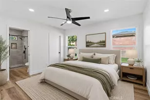11018 S Chanera, Inglewood, CA 90303 - Photo 14