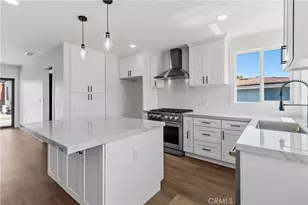 11018 S Chanera, Inglewood, CA 90303 - Photo 6