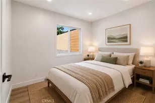11018 S Chanera, Inglewood, CA 90303 - Photo 24