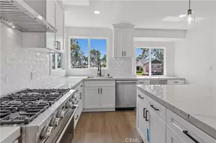 11018 S Chanera, Inglewood, CA 90303 - Photo 10