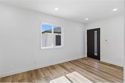 11018 S Chanera, Inglewood, CA 90303 - Photo 32