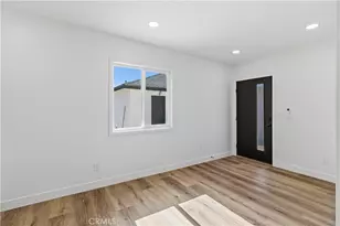 11018 S Chanera, Inglewood, CA 90303 - Photo 32
