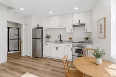 11018 S Chanera, Inglewood, CA 90303 - Photo 20