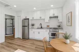 11018 S Chanera, Inglewood, CA 90303 - Photo 20