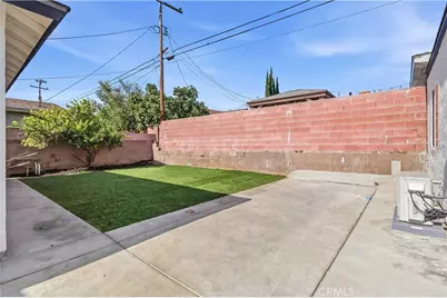 11018 S Chanera, Inglewood, CA 90303 - Photo 26