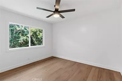 11018 S Chanera, Inglewood, CA 90303 - Photo 30