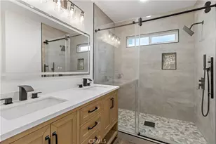 11018 S Chanera, Inglewood, CA 90303 - Photo 12