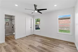 11018 S Chanera, Inglewood, CA 90303 - Photo 26
