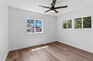 11018 S Chanera, Inglewood, CA 90303 - Photo 28