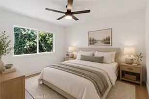 11018 S Chanera, Inglewood, CA 90303 - Photo 16