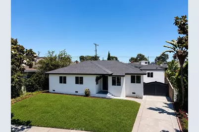 11018 S Chanera, Inglewood, CA 90303 - Photo 4