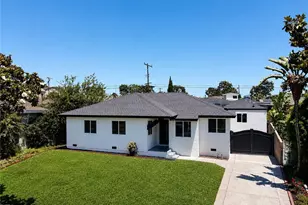 11018 S Chanera, Inglewood, CA 90303 - Photo 4