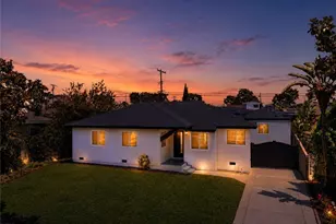 11018 S Chanera, Inglewood, CA 90303 - Photo 4