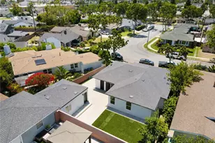 11018 S Chanera, Inglewood, CA 90303 - Photo 2