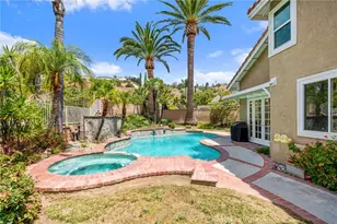 5535 Elderberry Ln, Yorba Linda, CA 92887 - Photo 26