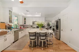 5535 Elderberry Ln, Yorba Linda, CA 92887 - Photo 10