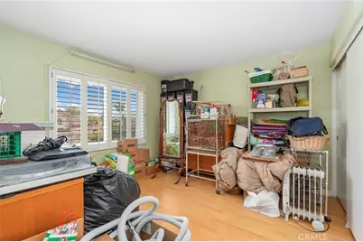 5535 Elderberry Lane, Yorba Linda, CA 92887 - Photo 20