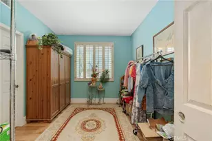 5535 Elderberry Ln, Yorba Linda, CA 92887 - Photo 12