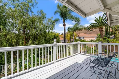 5535 Elderberry Lane, Yorba Linda, CA 92887 - Photo 22