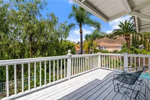 5535 Elderberry Ln, Yorba Linda, CA 92887 - Photo 22