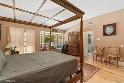 5535 Elderberry Lane, Yorba Linda, CA 92887 - Photo 16
