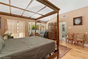5535 Elderberry Ln, Yorba Linda, CA 92887 - Photo 16