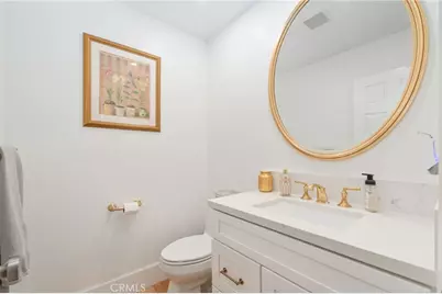 5535 Elderberry Lane, Yorba Linda, CA 92887 - Photo 14