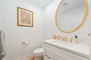 5535 Elderberry Ln, Yorba Linda, CA 92887 - Photo 14