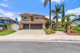 5535 Elderberry Ln, Yorba Linda, CA 92887 - Photo 1