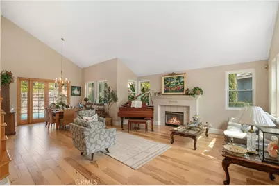 5535 Elderberry Lane, Yorba Linda, CA 92887 - Photo 8
