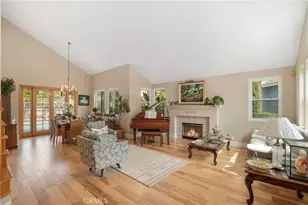5535 Elderberry Ln, Yorba Linda, CA 92887 - Photo 8