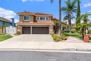 5535 Elderberry Ln, Yorba Linda, CA 92887 - Photo 2