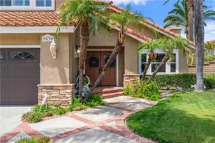 5535 Elderberry Ln, Yorba Linda, CA 92887 - Photo 4
