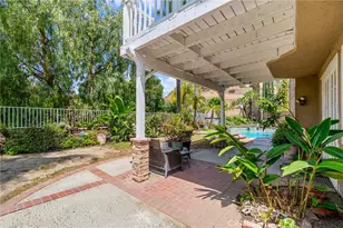 5535 Elderberry Ln, Yorba Linda, CA 92887 - Photo 28