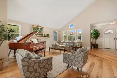 5535 Elderberry Lane, Yorba Linda, CA 92887 - Photo 6