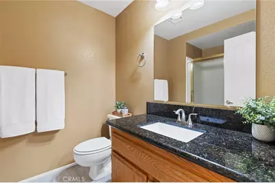 39450 Copper Craft, Murrieta, CA 92562 - Photo 20