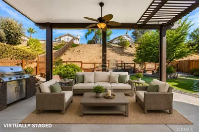 39450 Copper Craft, Murrieta, CA 92562 - Photo 24