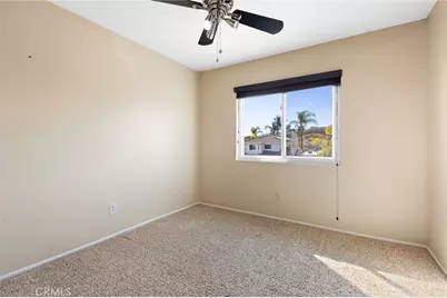 39450 Copper Craft, Murrieta, CA 92562 - Photo 60