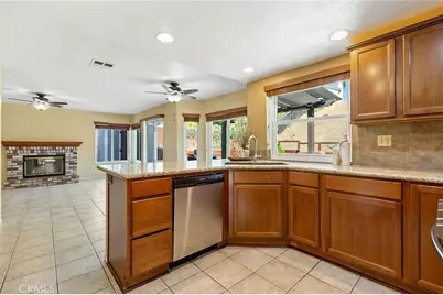 39450 Copper Craft, Murrieta, CA 92562 - Photo 6