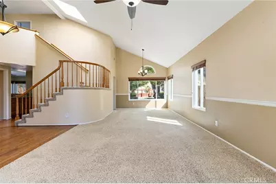 39450 Copper Craft, Murrieta, CA 92562 - Photo 46