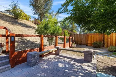 39450 Copper Craft, Murrieta, CA 92562 - Photo 30
