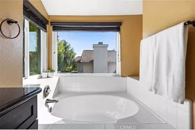 39450 Copper Craft, Murrieta, CA 92562 - Photo 16